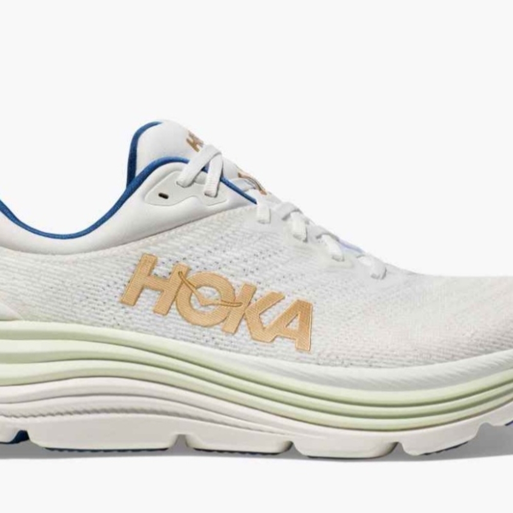 EUC Hoka Size 13 2E